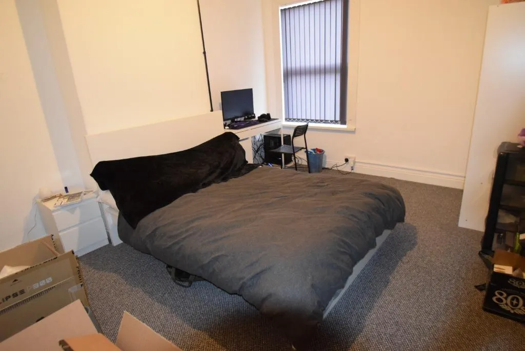 Spencer Road, Shelton, ST4, photo 6