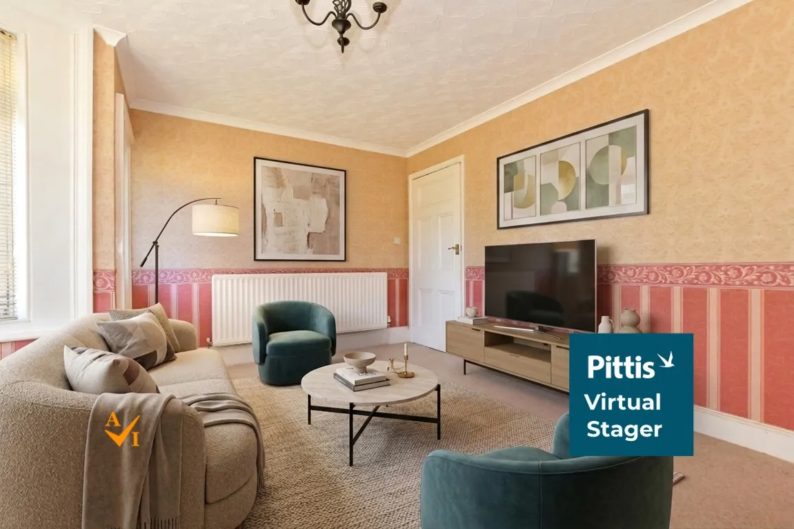 Southdown Road, Freshwater, PO40, photo 11