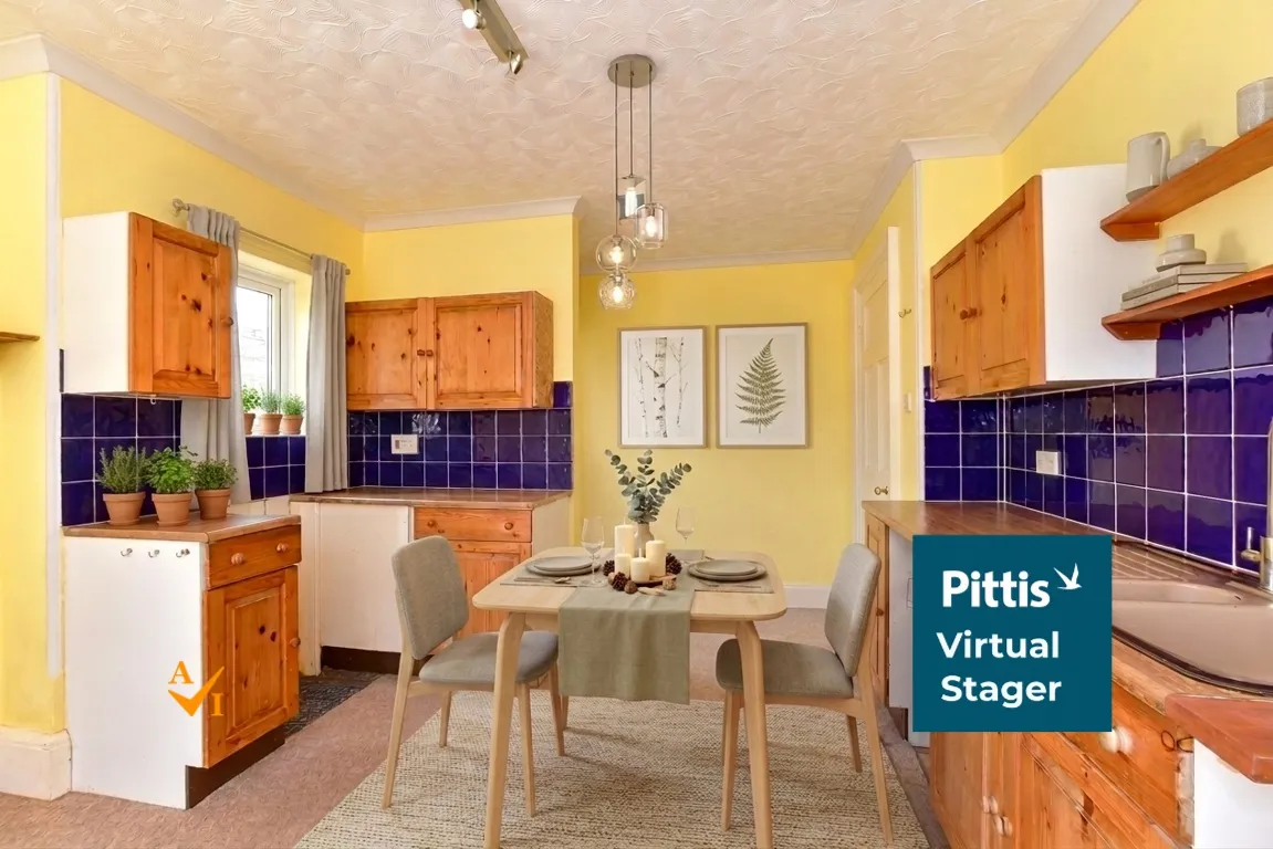 Southdown Road, Freshwater, PO40, photo 9