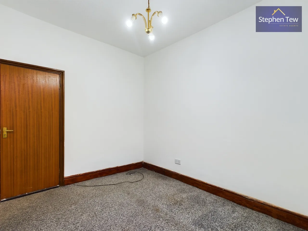 Waterloo Road, Blackpool, FY4, photo 7