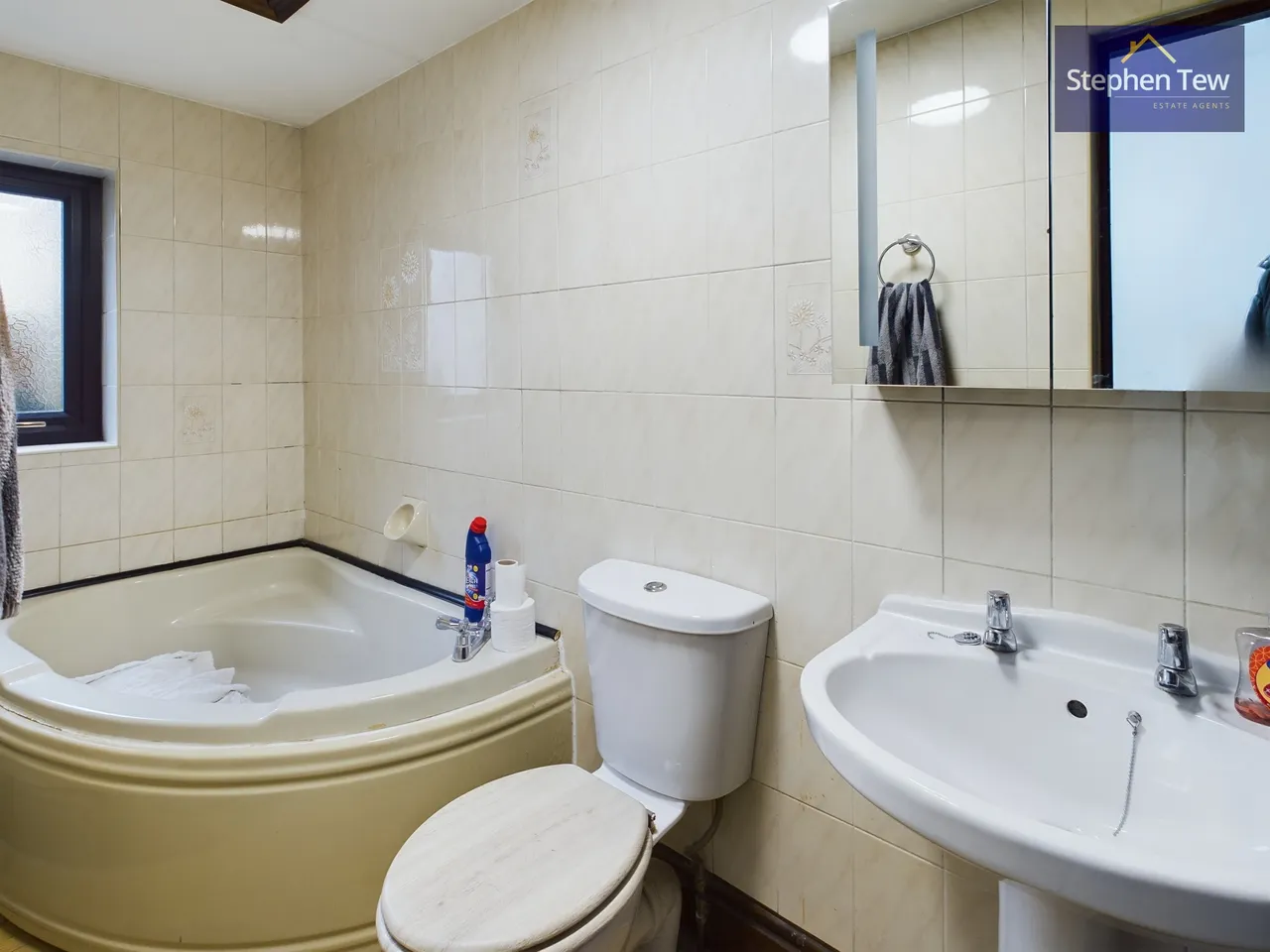 Waterloo Road, Blackpool, FY4, photo 10