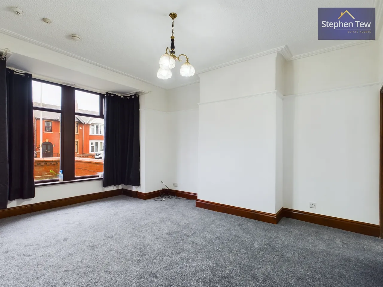 Waterloo Road, Blackpool, FY4, photo 5