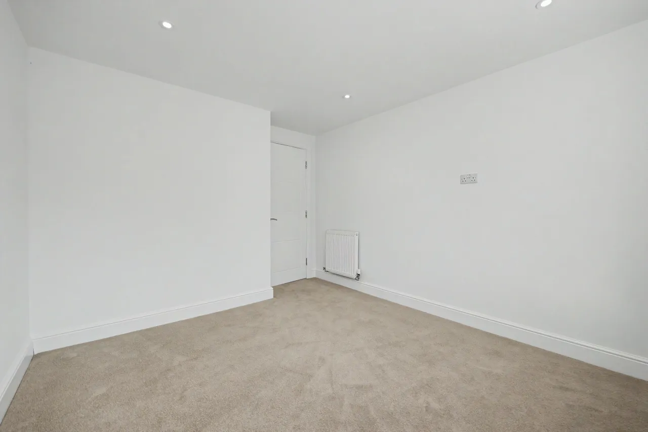Apartment 4, Alison Murphy House, Macdonald Road, Wyken, Coventry, CV2, photo 10