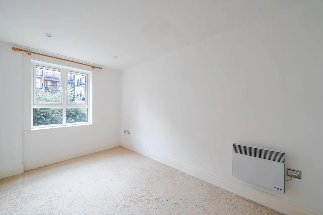 Royal Quarter, Seven Kings Way, Kingston upon Thames, KT2, photo 12
