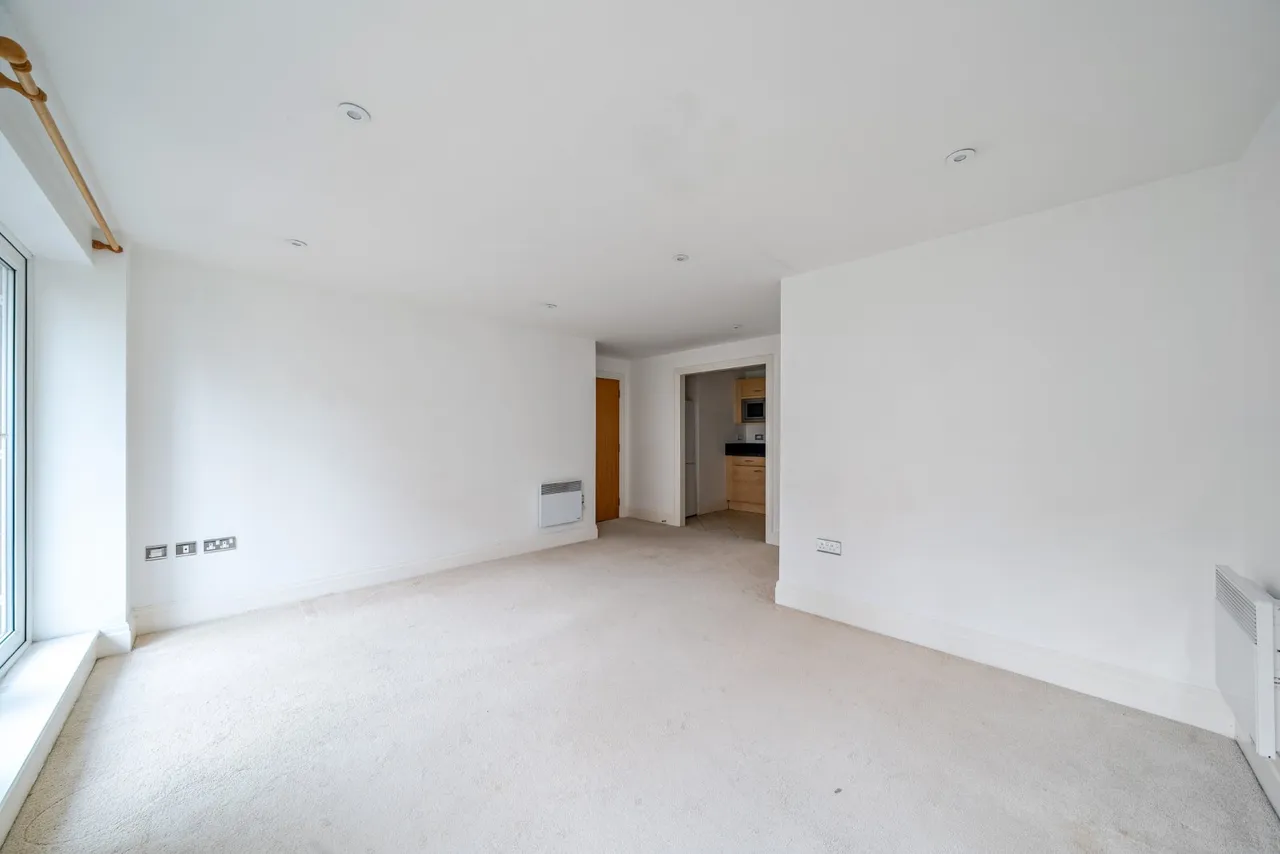 Royal Quarter, Seven Kings Way, Kingston upon Thames, KT2, photo 11