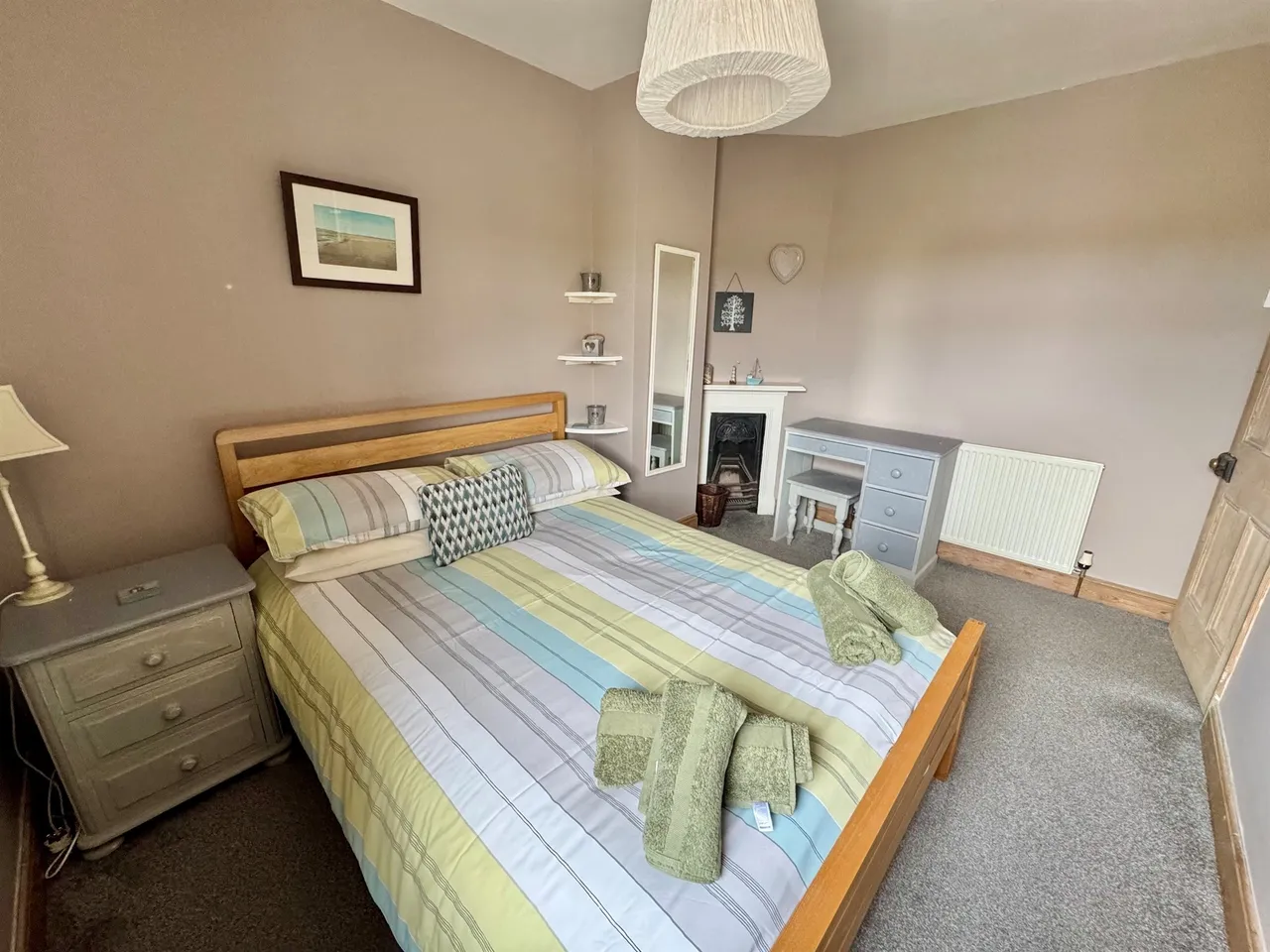 Station Road, Snettisham, PE31, photo 11