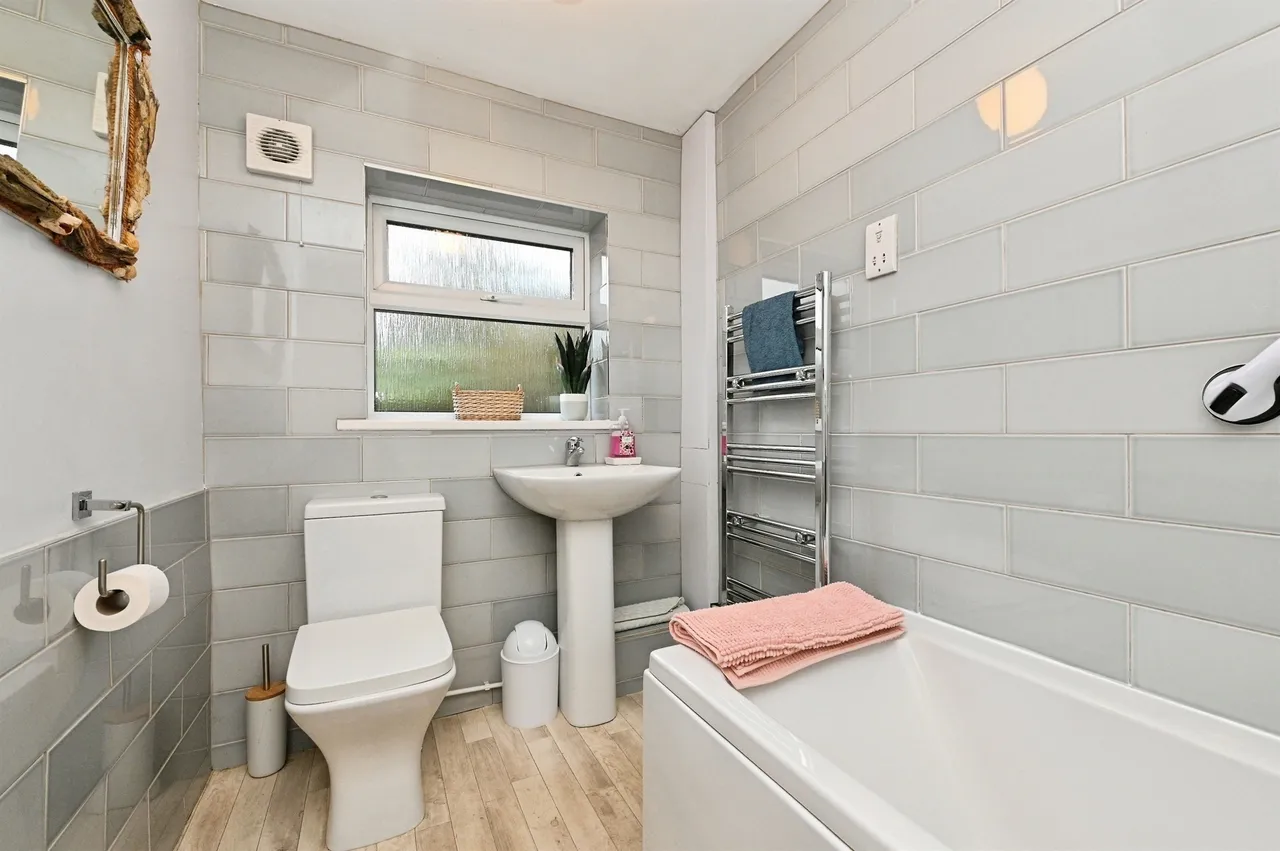 Station Road, Snettisham, PE31, photo 14