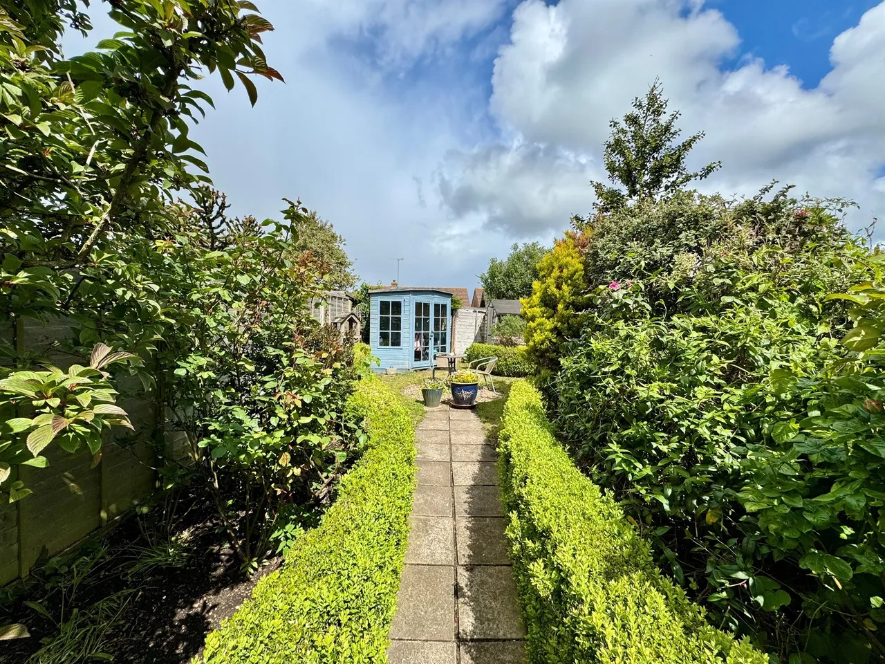 Station Road, Snettisham, PE31, photo 18