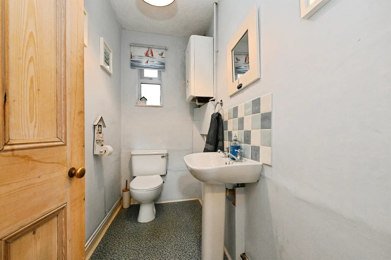 Station Road, Snettisham, PE31, photo 8
