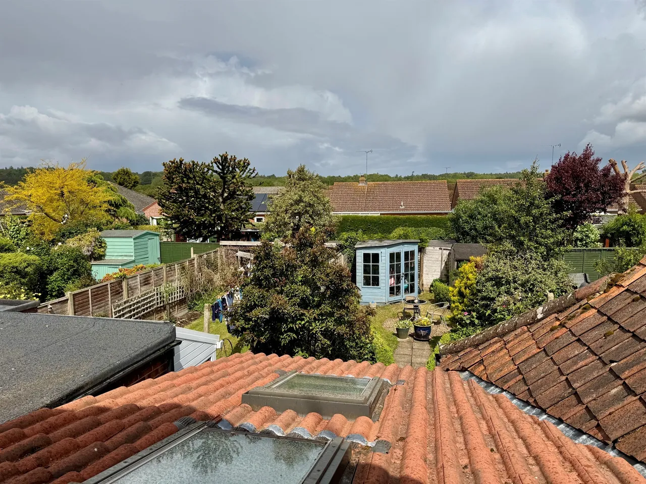 Station Road, Snettisham, PE31, photo 20