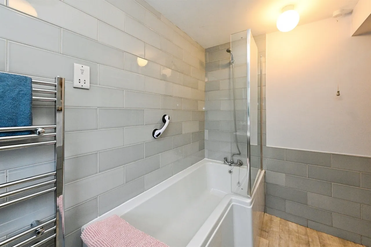 Station Road, Snettisham, PE31, photo 15