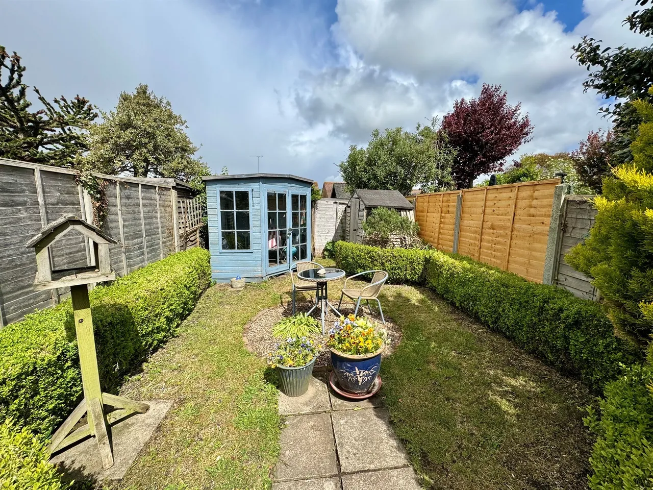 Station Road, Snettisham, PE31, photo 19