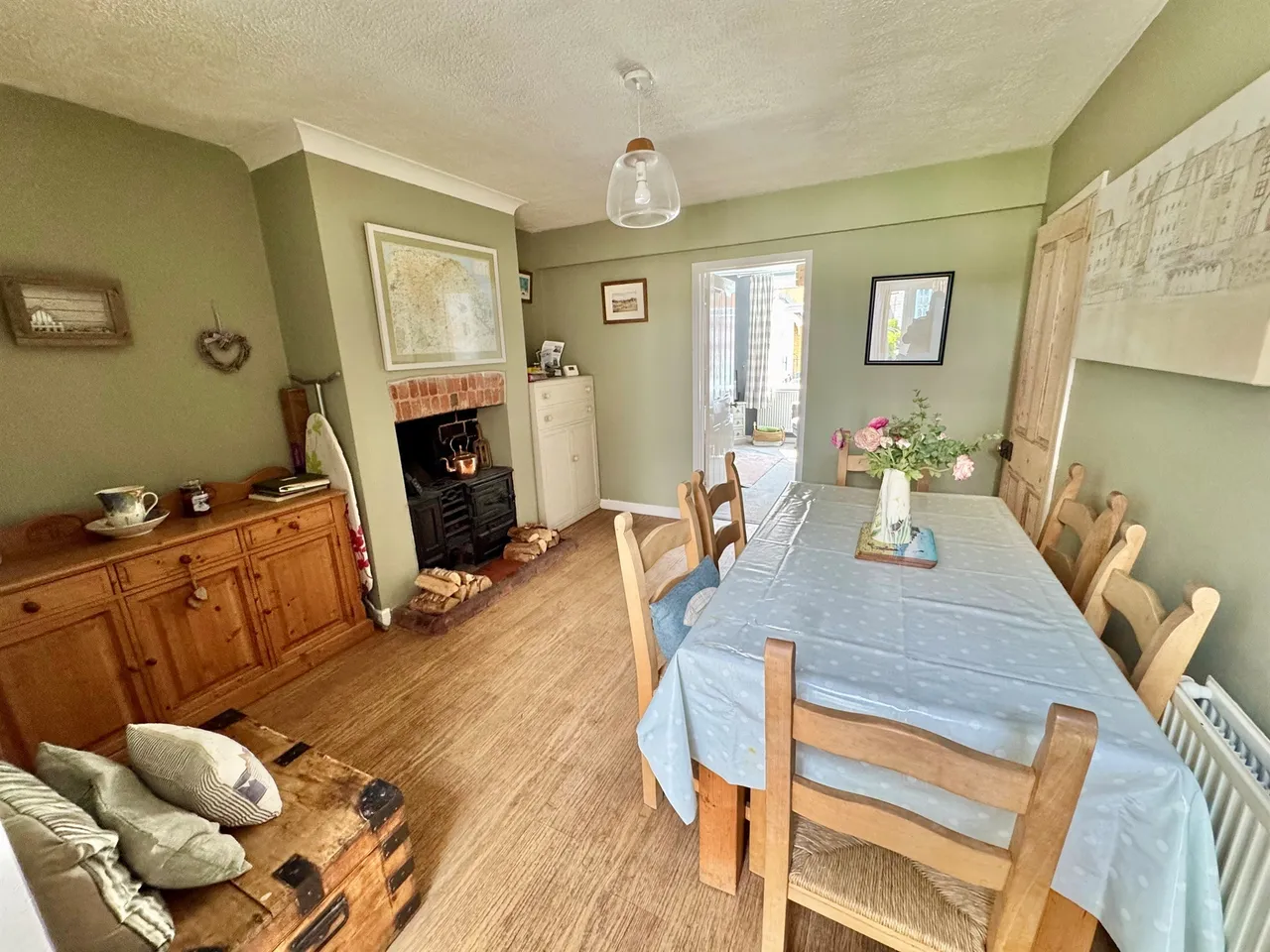 Station Road, Snettisham, PE31, photo 6