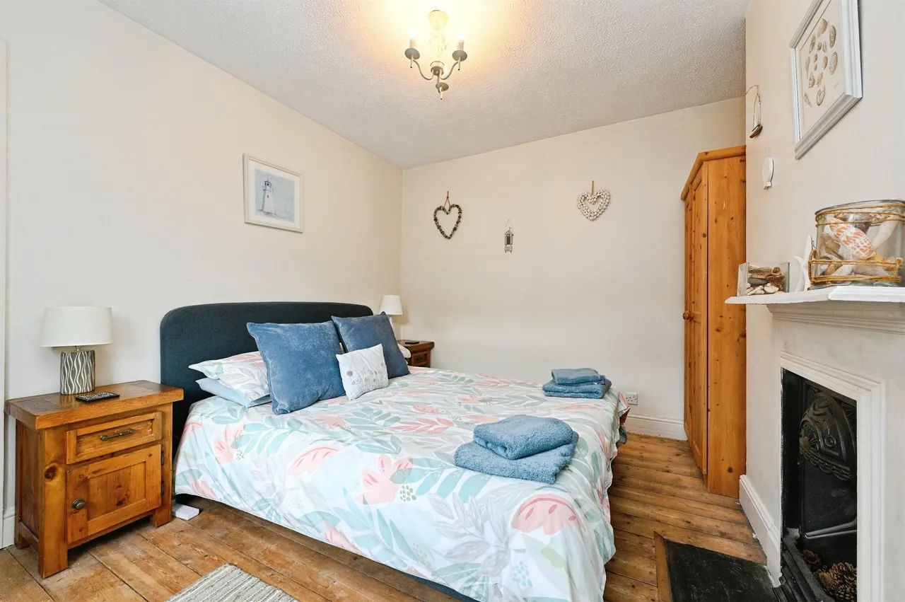 Station Road, Snettisham, PE31, photo 10