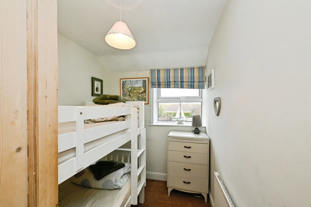Station Road, Snettisham, PE31, photo 13