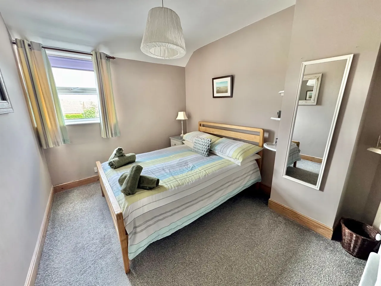 Station Road, Snettisham, PE31, photo 12