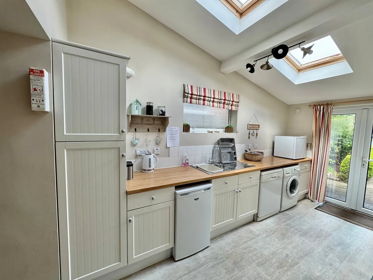 Station Road, Snettisham, PE31, photo 4