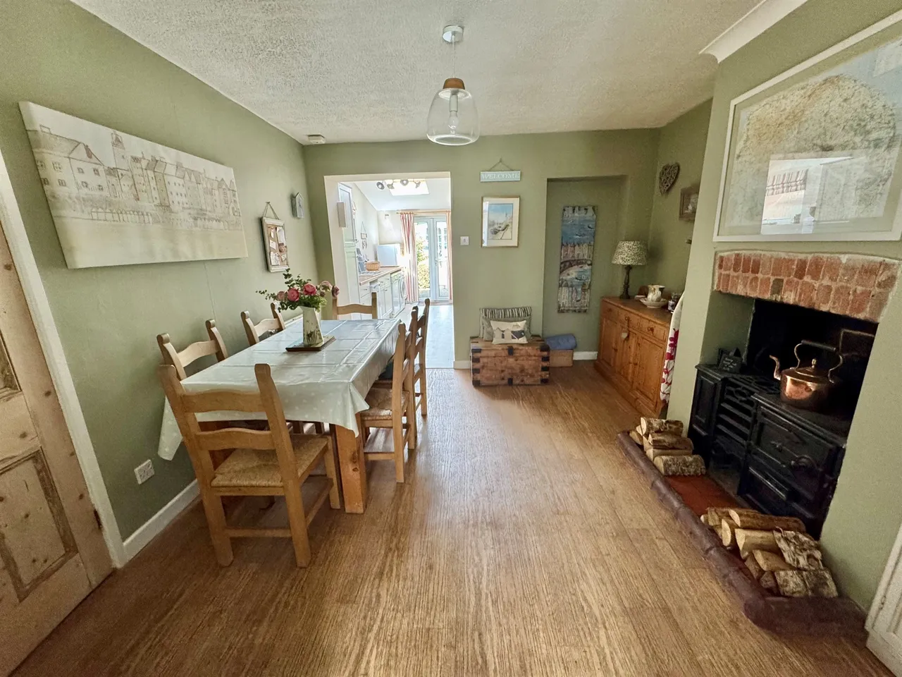 Station Road, Snettisham, PE31, photo 5