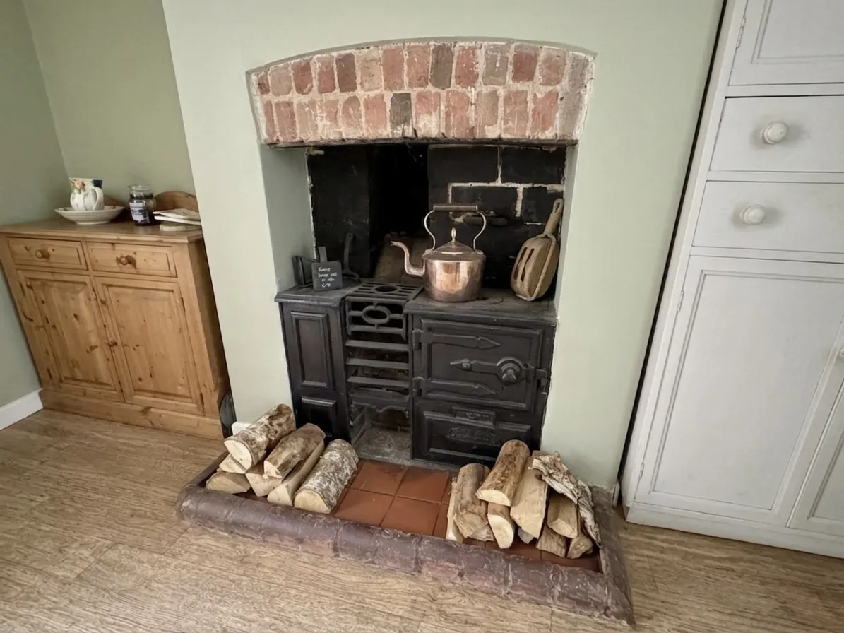 Station Road, Snettisham, PE31, photo 7