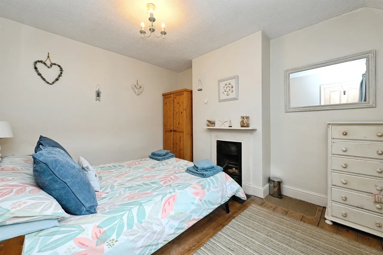 Station Road, Snettisham, PE31, photo 9