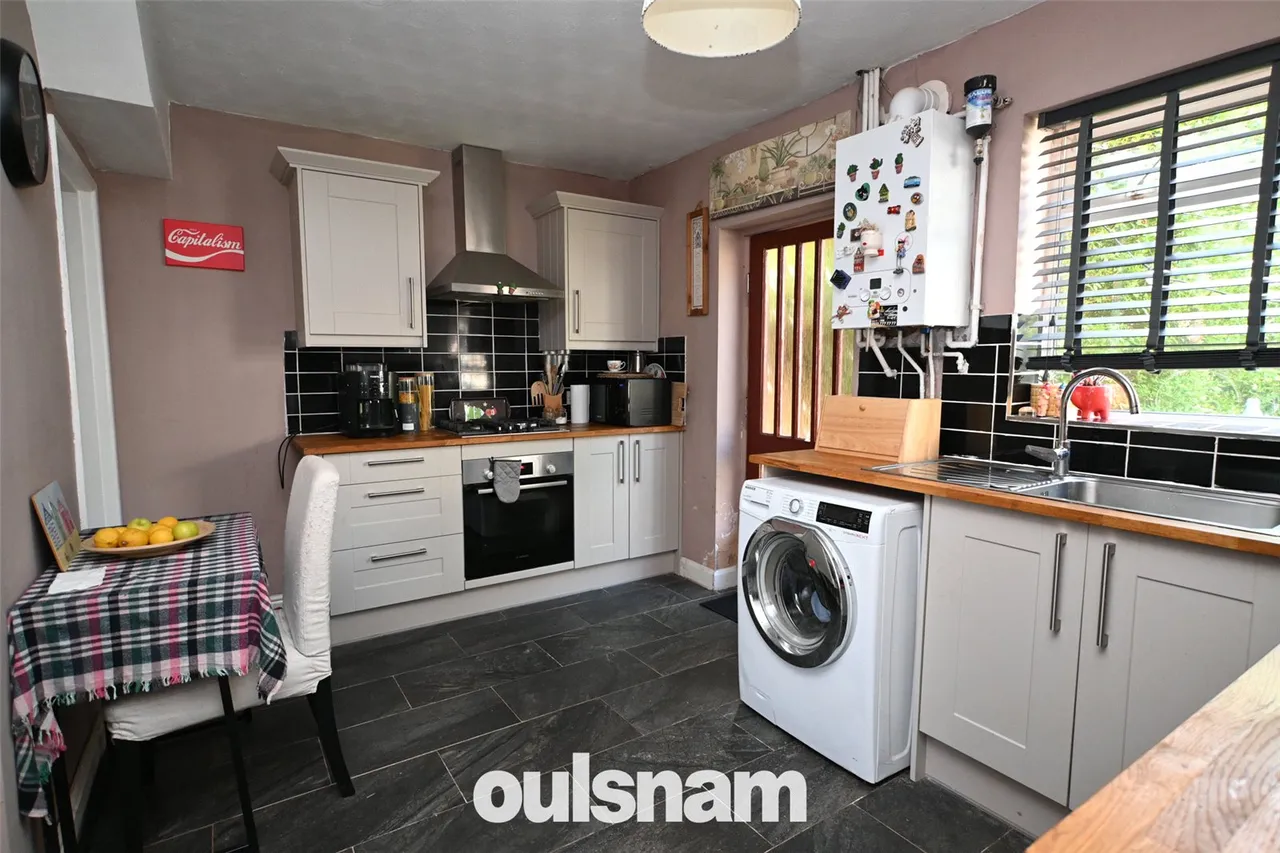 Weoley Castle Road, Weoley Castle, Birmingham, B29 5PT, photo 3