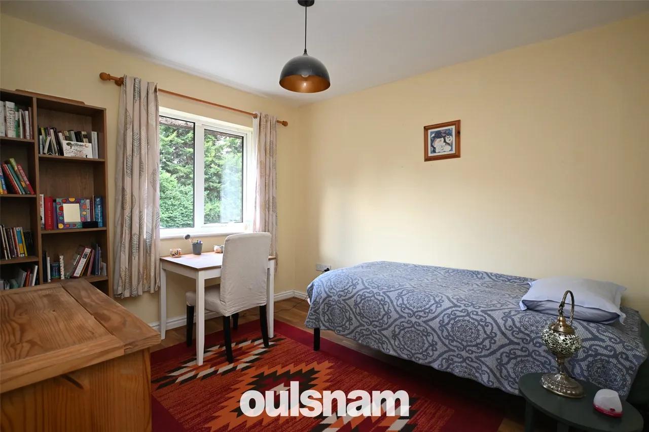 Weoley Castle Road, Weoley Castle, Birmingham, B29 5PT, photo 6