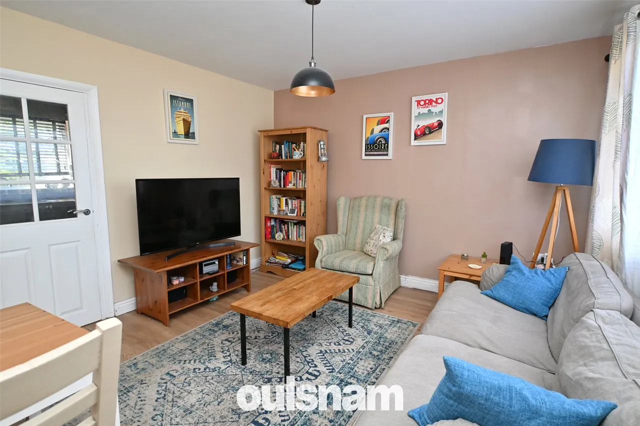 Weoley Castle Road, Weoley Castle, Birmingham, B29 5PT, photo 2
