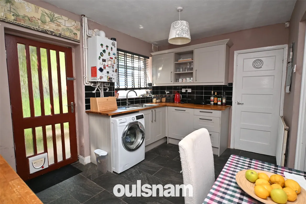 Weoley Castle Road, Weoley Castle, Birmingham, B29 5PT, photo 10