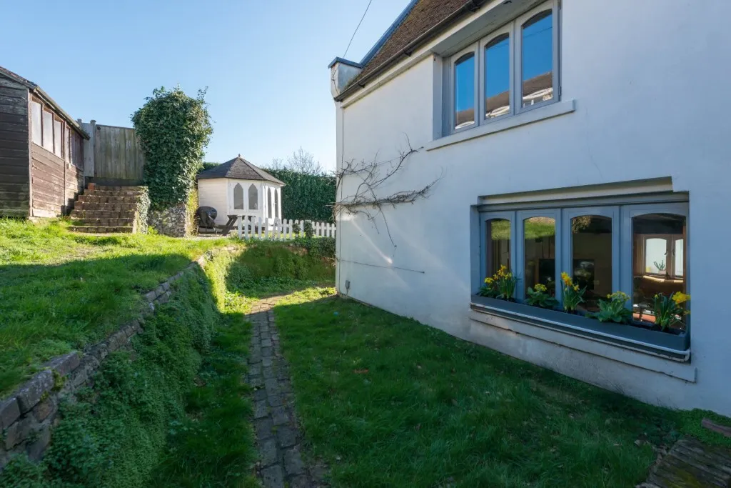 Mongeham Road, Great Mongeham, CT14, photo 24