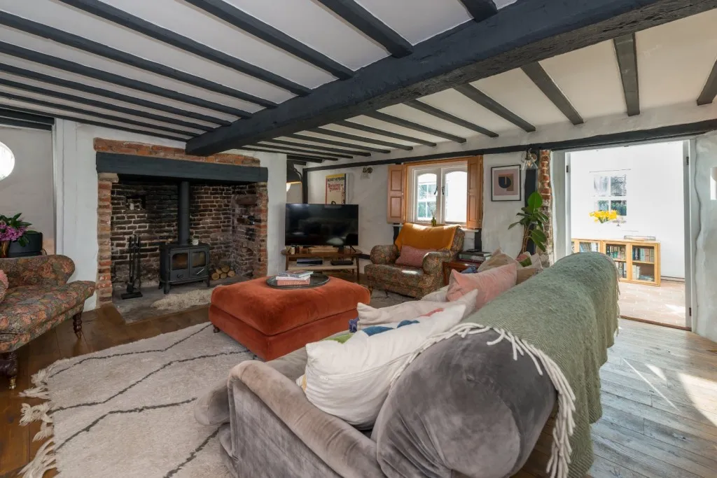 Mongeham Road, Great Mongeham, CT14, photo 2