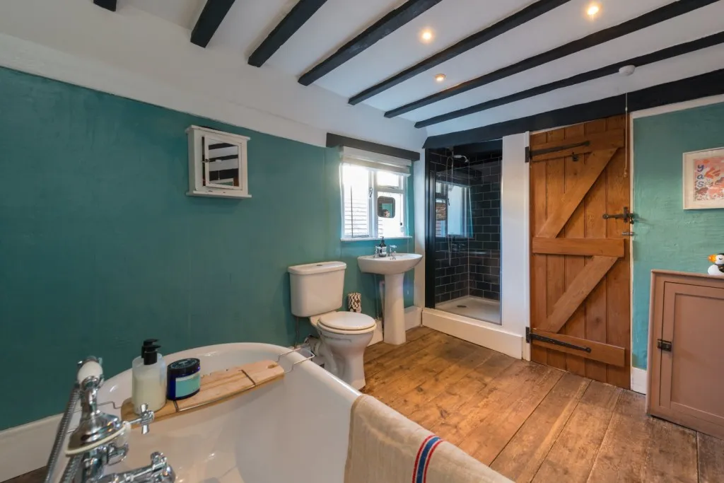 Mongeham Road, Great Mongeham, CT14, photo 15