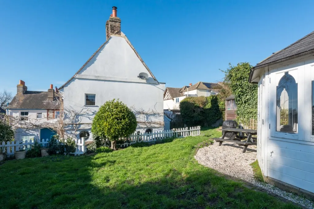 Mongeham Road, Great Mongeham, CT14, photo 25