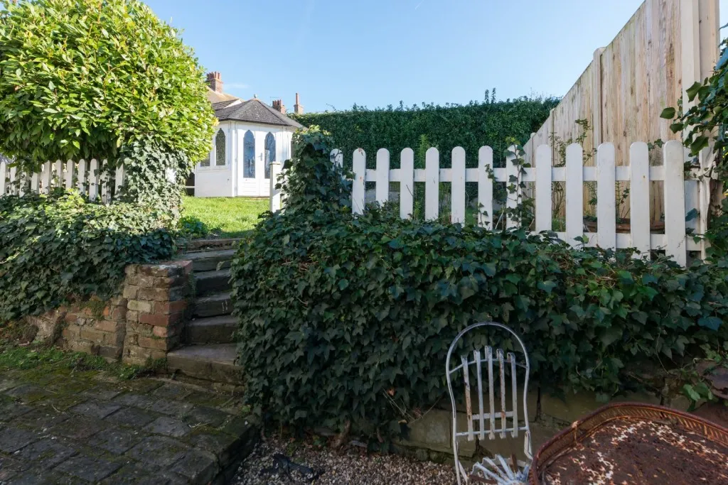 Mongeham Road, Great Mongeham, CT14, photo 23