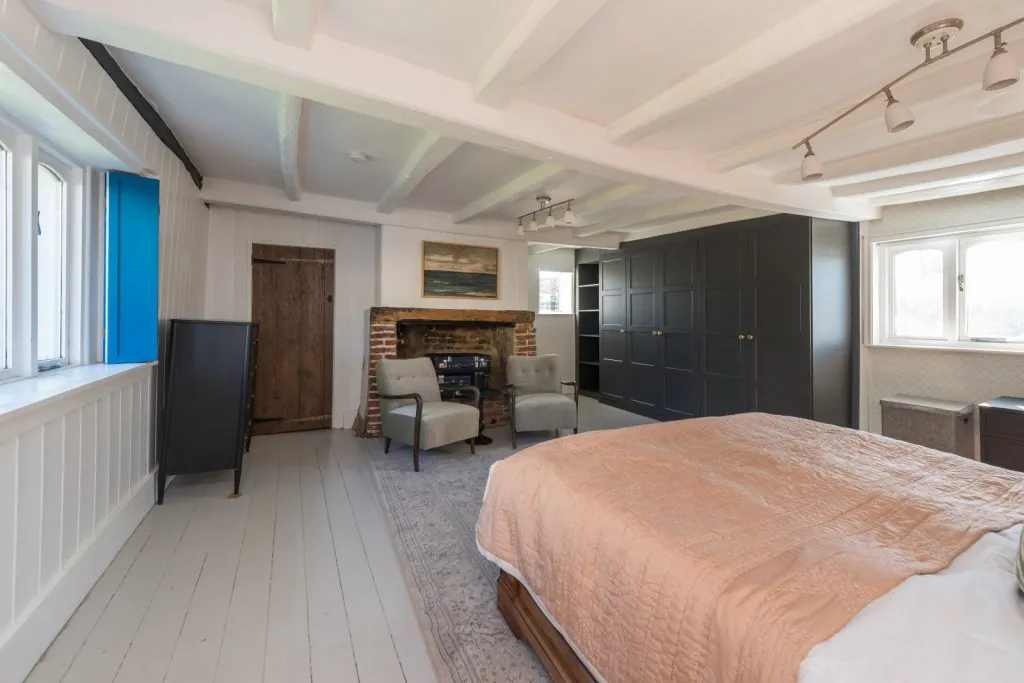 Mongeham Road, Great Mongeham, CT14, photo 12