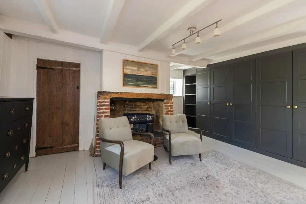 Mongeham Road, Great Mongeham, CT14, photo 14