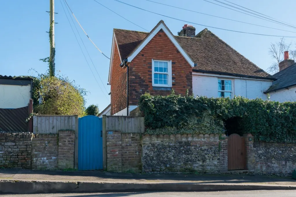 Mongeham Road, Great Mongeham, CT14, photo 26