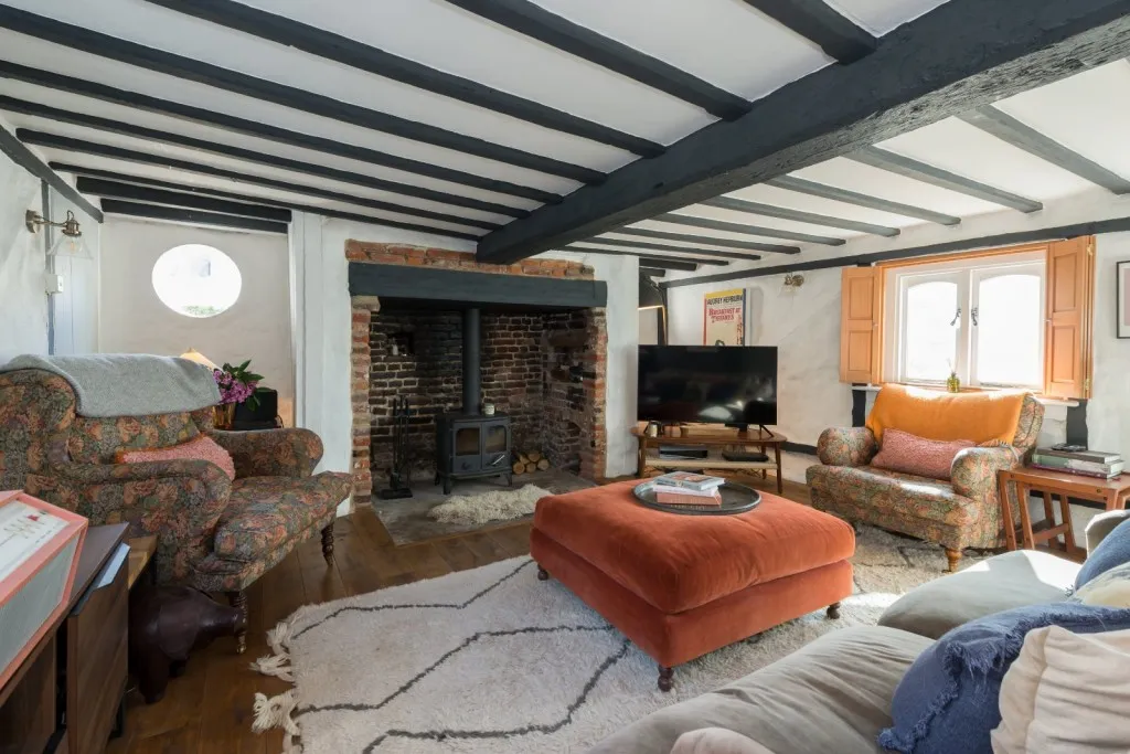 Mongeham Road, Great Mongeham, CT14, photo 4