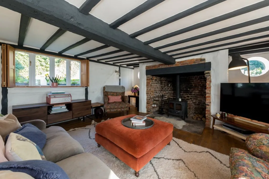 Mongeham Road, Great Mongeham, CT14, photo 5