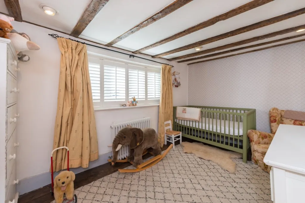 Mongeham Road, Great Mongeham, CT14, photo 18