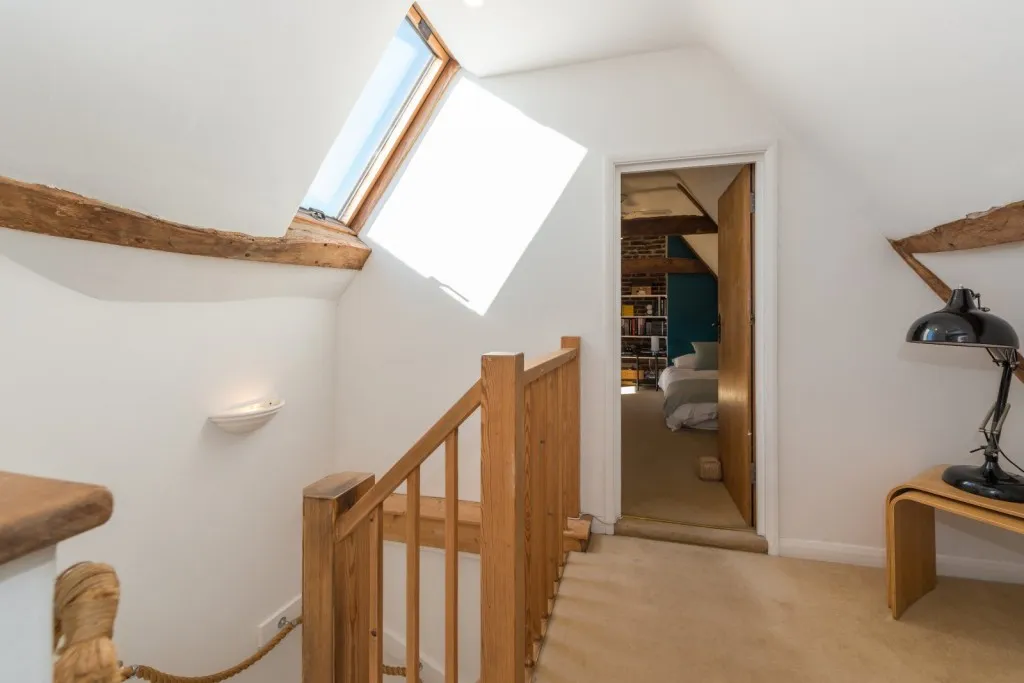 Mongeham Road, Great Mongeham, CT14, photo 19