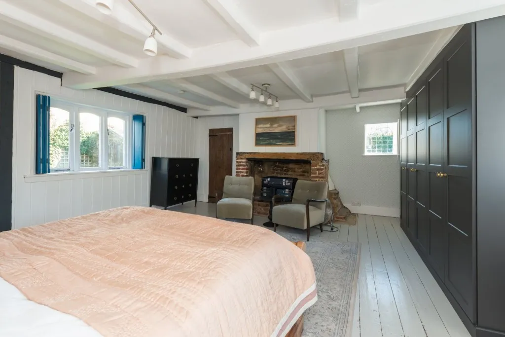 Mongeham Road, Great Mongeham, CT14, photo 13