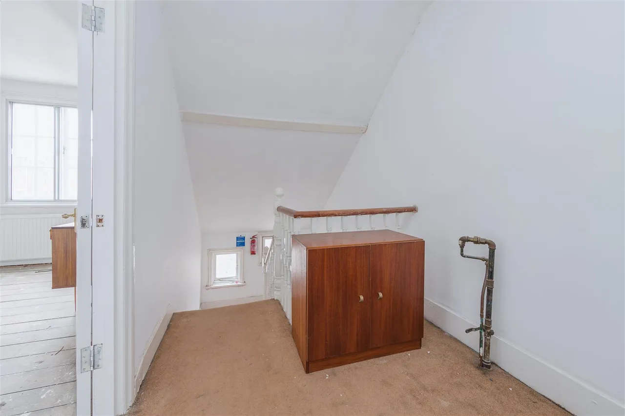 Bramshill Gardens, London, NW5, photo 20