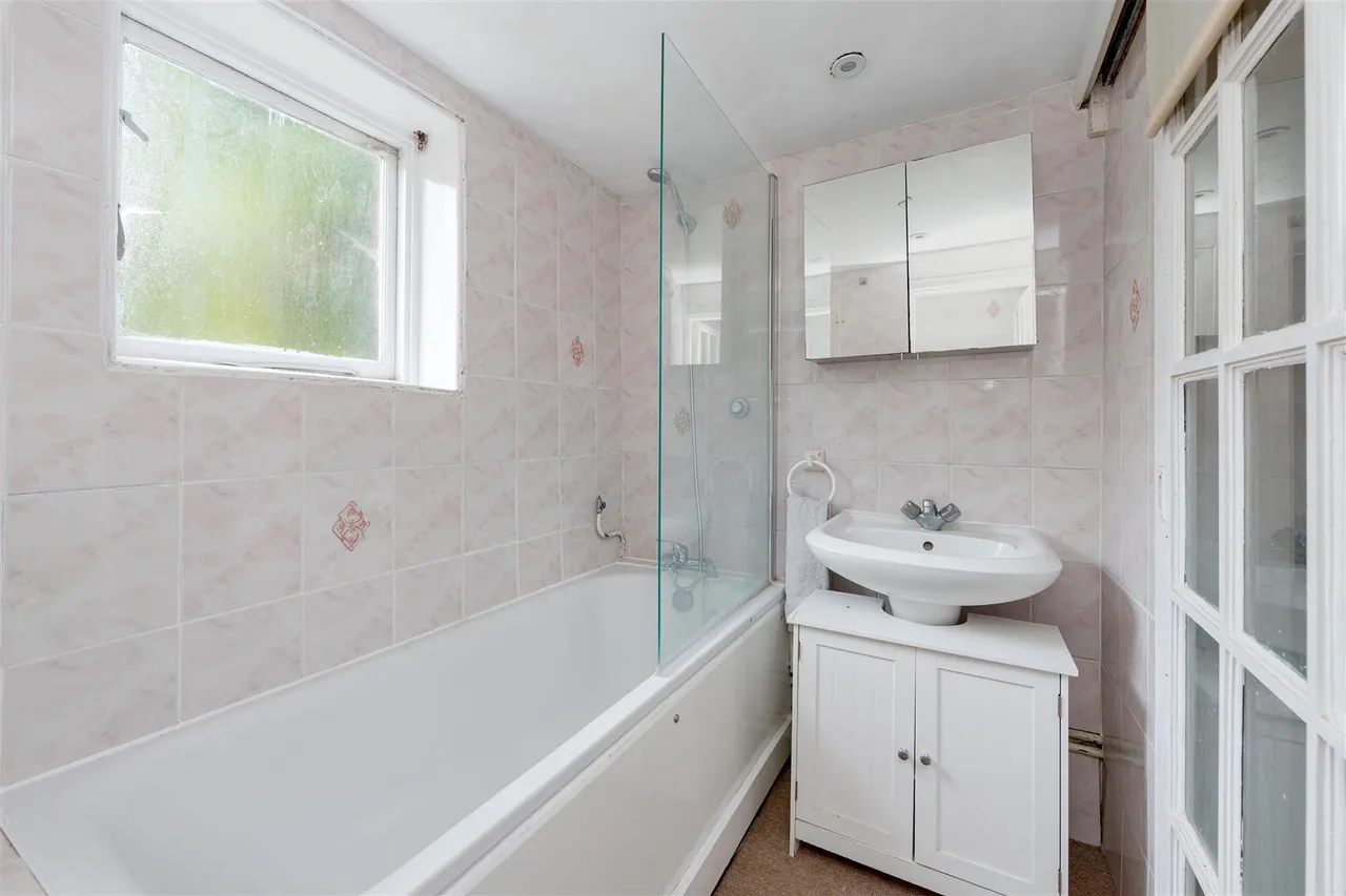 Bramshill Gardens, London, NW5, photo 13