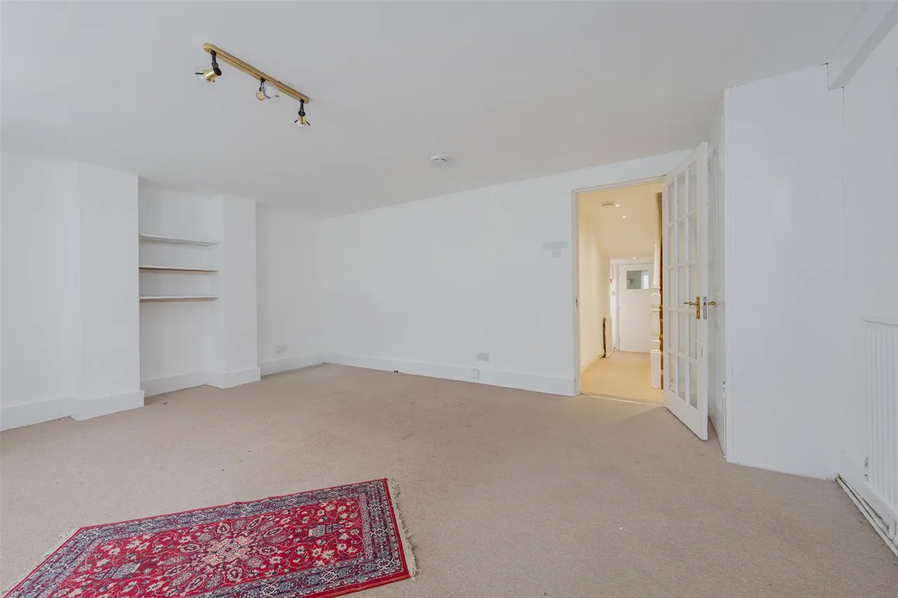 Bramshill Gardens, London, NW5, photo 10