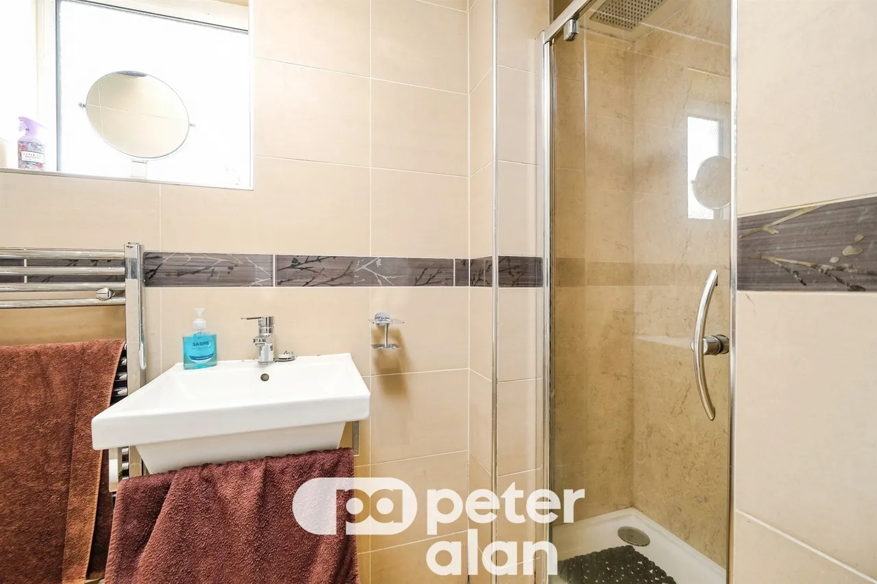 Ridgeway Avenue, Newport, NP20, photo 15