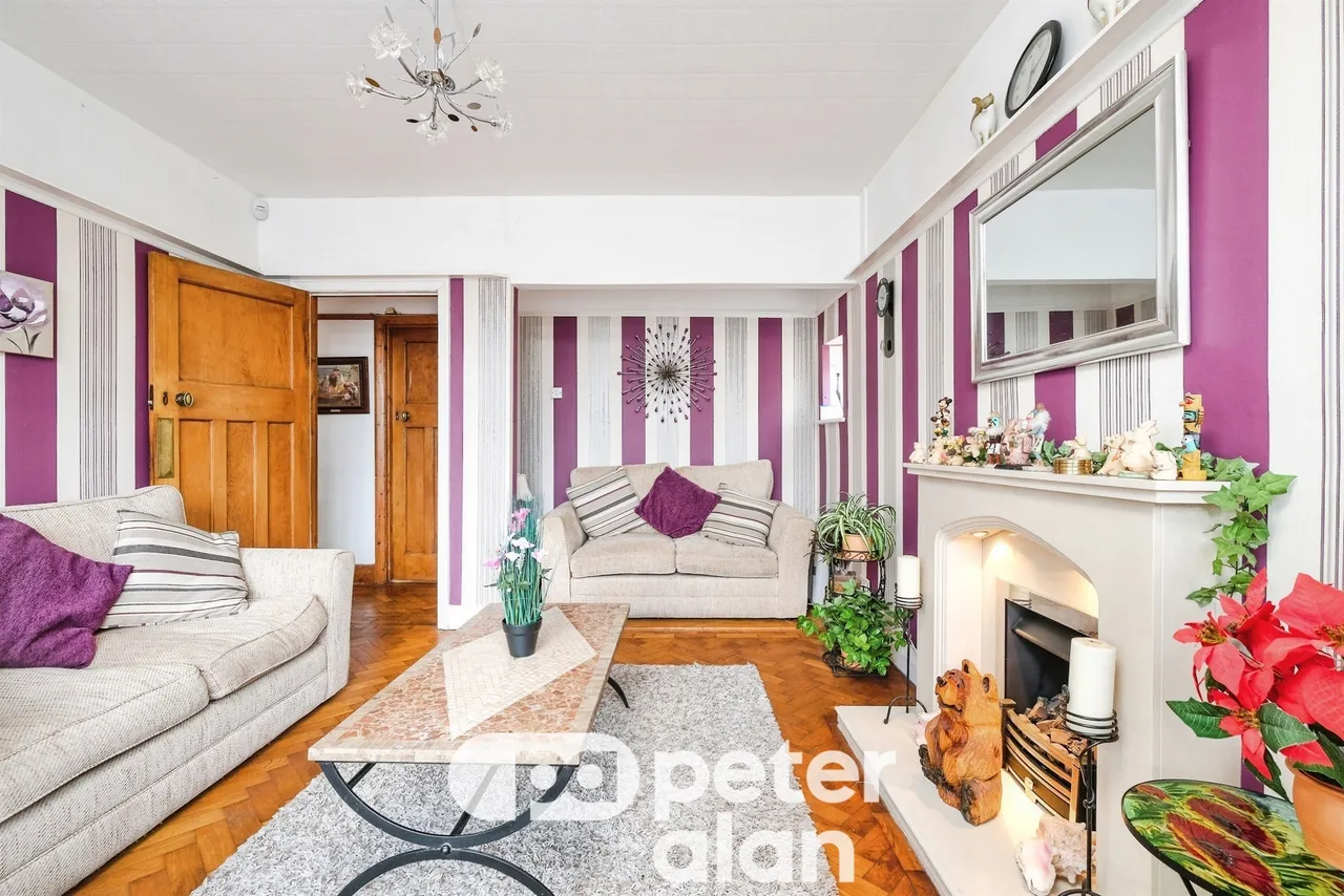 Ridgeway Avenue, Newport, NP20, photo 5