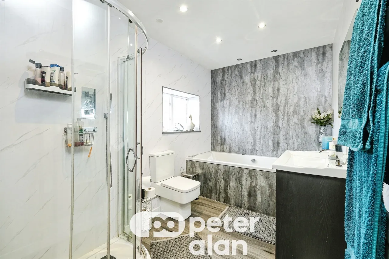 Ridgeway Avenue, Newport, NP20, photo 17