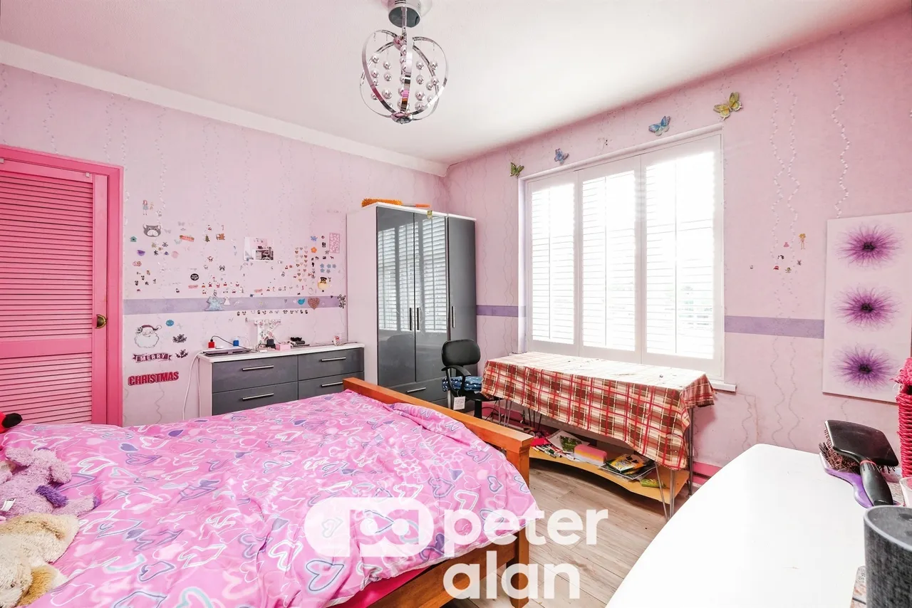 Ridgeway Avenue, Newport, NP20, photo 24