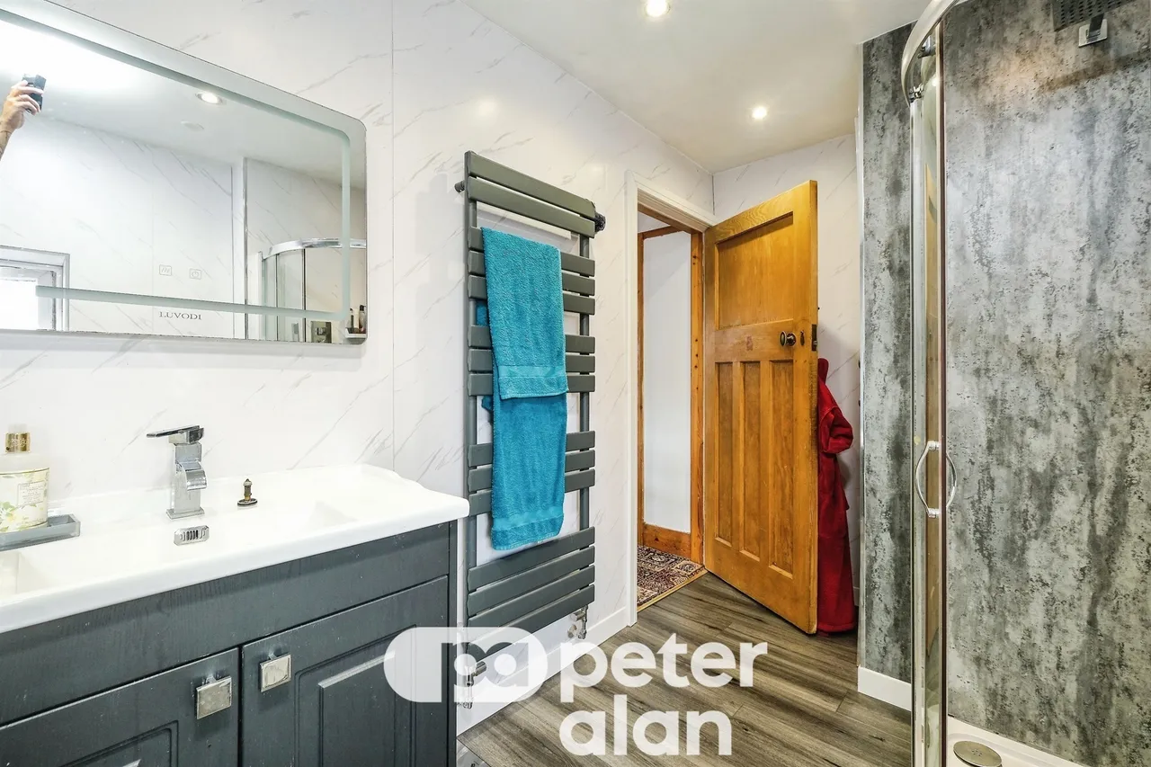 Ridgeway Avenue, Newport, NP20, photo 18