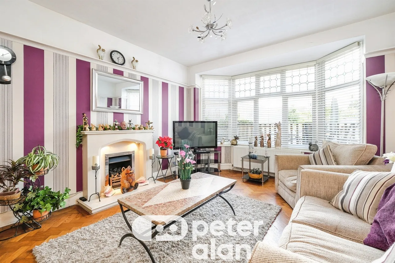 Ridgeway Avenue, Newport, NP20, photo 4
